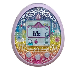 Tamagotchi Meets Fantasy for sale | eBay