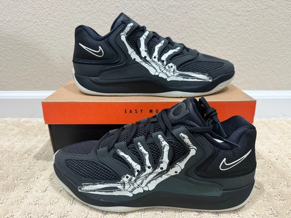 Nike KD 8 Men's Sneakers for Sale | Authenticity Guaranteed | eBay