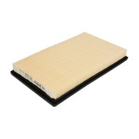 Luftfilter Bosch 1 987 429 181