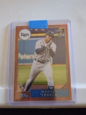 2022 Topps Chrome Ben Baller Baseball Cards Checklist and Odds 19