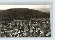 Esthal Esthal