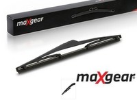 Maxgear 39-0815 Wischblatt FüR Mg FüR Suzuki FüR Toyota FüR Lexus FüR Jeep
