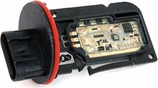 AF10058 MAF Sensor Mass Air Flow Engine Senso...
