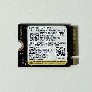 512GB 2230 Ssd | eBay