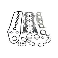 ITM Engine Components 09-19806C Engine Cylinder Head Gasket Set
