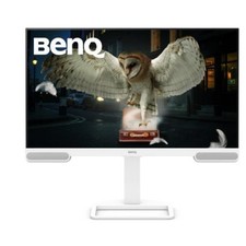 PROMOZIONE Benq EW2790U Cod. 9H.LN3LJ.LBE