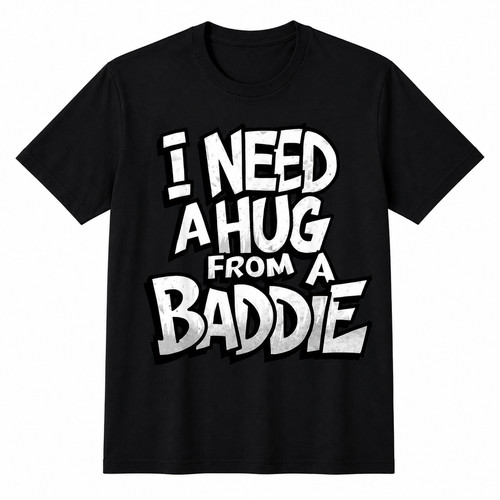 Funny Retro Meme Graphic Shirt Humor Streetwear Gift