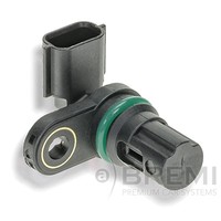 Sensor, Nockenwellenposition Bremi 60089 Nissan 23731-3LM1A Nissan 23731-EN215