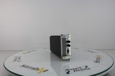 Newport 8530 3000mA Laser Diode Driver Module for 8000 Series Systems