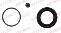 Reparatursatz Bremssattel Hinterachse FüR KIA Carnival / Grand III