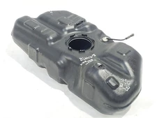 Used Fuel Tank fits: 2019 Nissan Versa from 05/01/14 Grade A