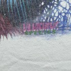 Bild 7 von 13