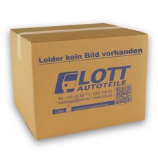 Original VW-AUDI Abgaskühler 04L131512BQ