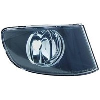 Diederichs 1216589 Nebelscheinwerfer Links FüR BMW 3 Coupe (E92) 2005-
