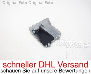 Merzweckkamera Mercedes S W221 A0009052300 A2128200797 A0009024401