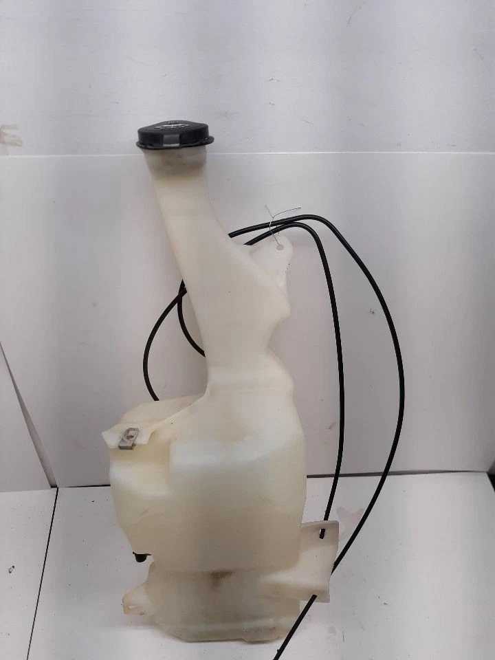 Depósito de lavado compatible con 07-14 ESCALADE 82776 Foto 3 de 4