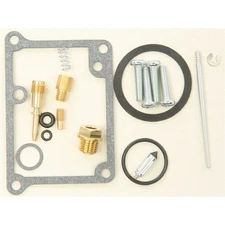 All Balls Bike Carburetor Rebuild Kit 26-1335