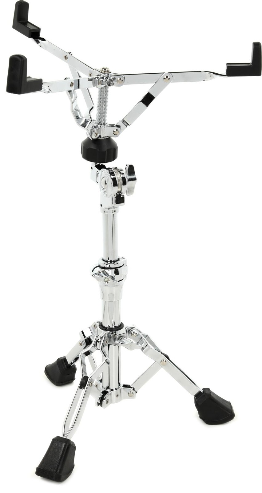 Tama HS80W Roadpro Snare Stand - 12" to 15"