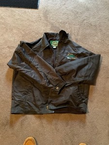 Commercial Ultra Life Jacket 275N With Ocean Signal MOB1 Australia