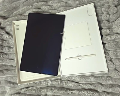 Samsung Galaxy Tab S10 Ultra · 1TB · Cellular