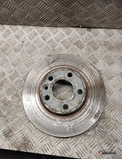 Disque de frein Volkswagen TRANSPORTER