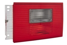 HELLA Heckleuchte 9EL 964 542-021 für SHARAN VW 7M8 7M6 7M9 P21W 20V TDI 4motion