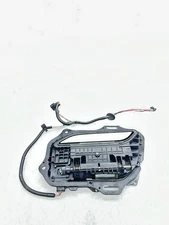 💎OEM 12-15 .Model S Rear Driver Side Exterior Door Handle Outer Left- 1066380-A