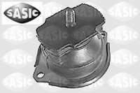 Sasic 8071431 Lagerung FüR Motor Motorlager Lagerung Motor Motorhalter