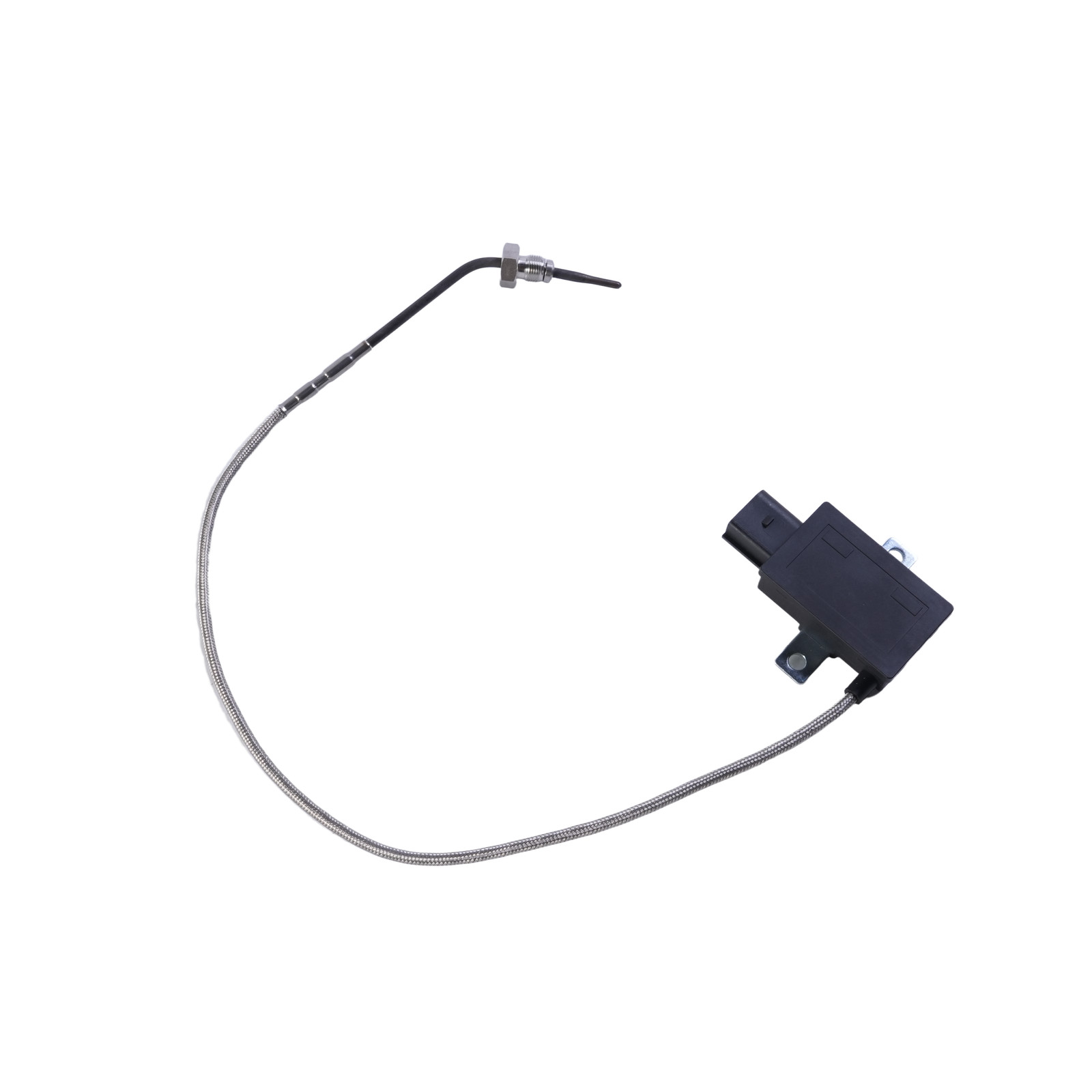 07C919529L Exhaust Temperature Sensor for Bentley Continental  OE 07C919529G