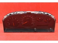 Compteur Nissan TINO