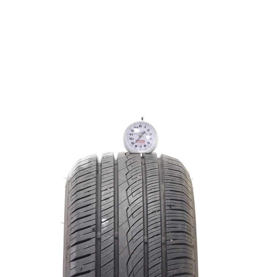 Used 185/60R15 Yokohama Avid Ascend 84T - 8.5/32 - Image 3 of 4