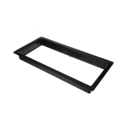 INSERT ACCESS DOOR 1706191 - Genuine OEM Replacement Part