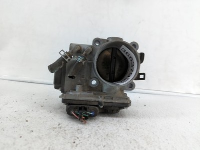 2010-2013 Honda Cr-v Throttle Body UYE2F
