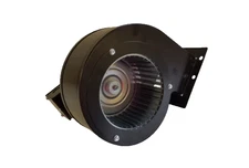 Empyre, Elite Indoor, Greenwood Aspen Replacement Blower Motor (20787)