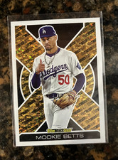 2025 Topps Update