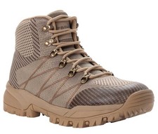 Propet Men's Traverse Boots