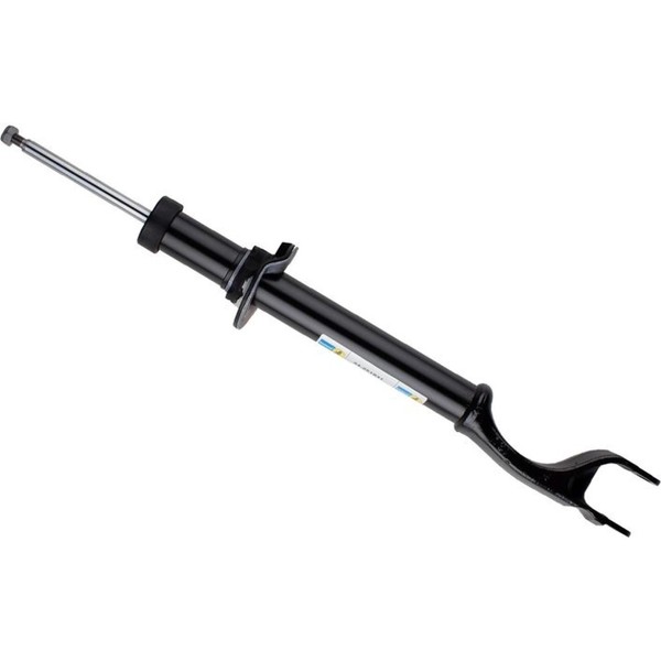 Bilstein 24-251631 StoßDäMpfer FüR Mercedes Benz C Klasse W205 S205 A205-image