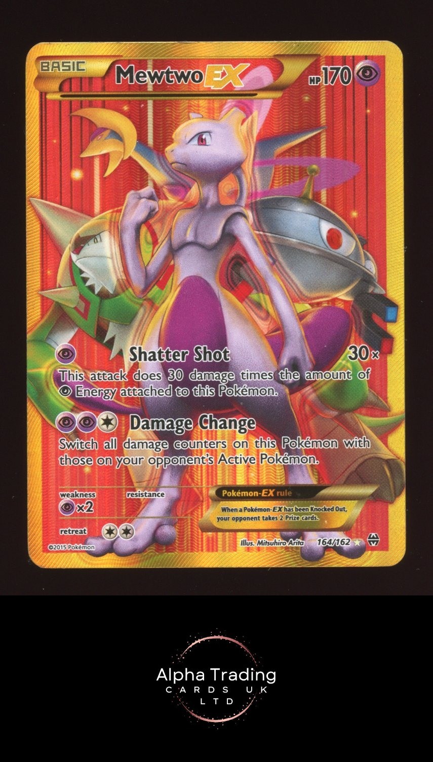 charizard pokemon card 280 Charizard VSTAR  Sword & Shield Promos #SWSH262  PkmnCards