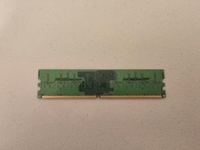PC2-5300 DDR2-667 512MB Computer RAM for sale | eBay