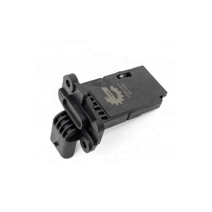 Sonda Caudalímetro De Aire Para Ford C-Max II Focus III Grand Kuga Tourneo - Imagen 2 de 4