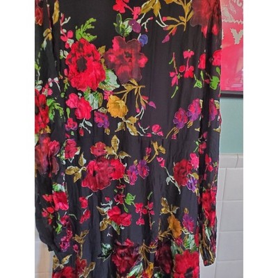 graceful arrival black floral burnout backless maxi dress Sexy V Neck Hollow-out Silver Trim Black Bodycon Prom Dress – SEXY  AFFORDABLE CLOTHING