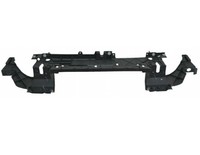 Frontmaske FrontgerÜSt FÜR Ford Mondeo AB 2014