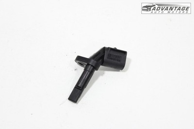 2012-2025 AUDI A6 C7 REAR RIGHT SIDE ABS WHEEL SPEED SENSOR 4M0927807C OEM