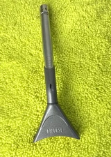 Biolase Waterlase Dental Whitening Hand Piece