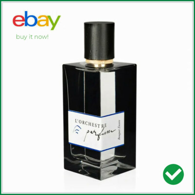 L'Orchestre Parfum ブーケ アンコール 100ml