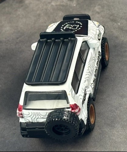 🔥(Loose Hot Wheels) U-PICK Trucks Cars Mainlines BOX SHIPPED Premiums BW’s🔥 - Picture 342 of 678