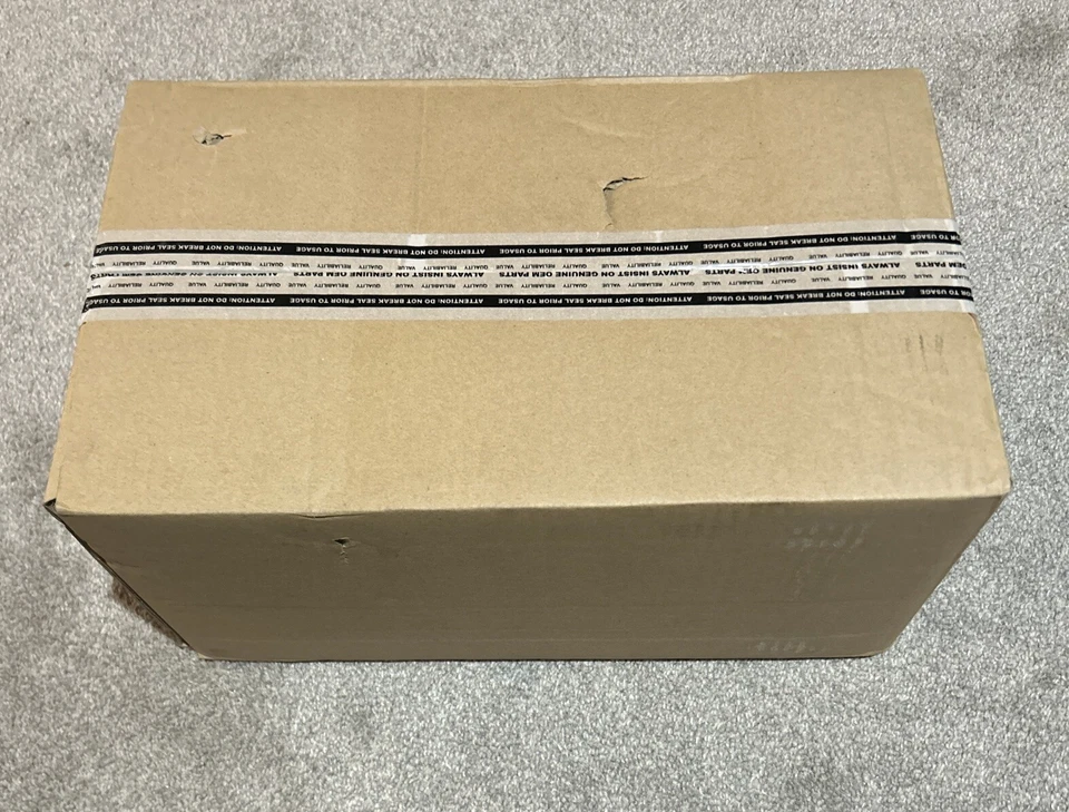 NEW LEXMARK 40x7562 FUSER_ - Image 2 of 2