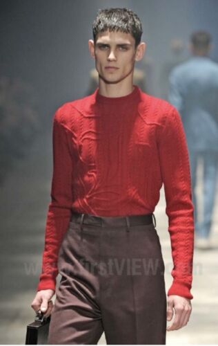 80s thierry mugler runway - Gem 80s thierry mugler runway - Gem