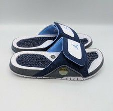 nike jordan hydro xiii retro