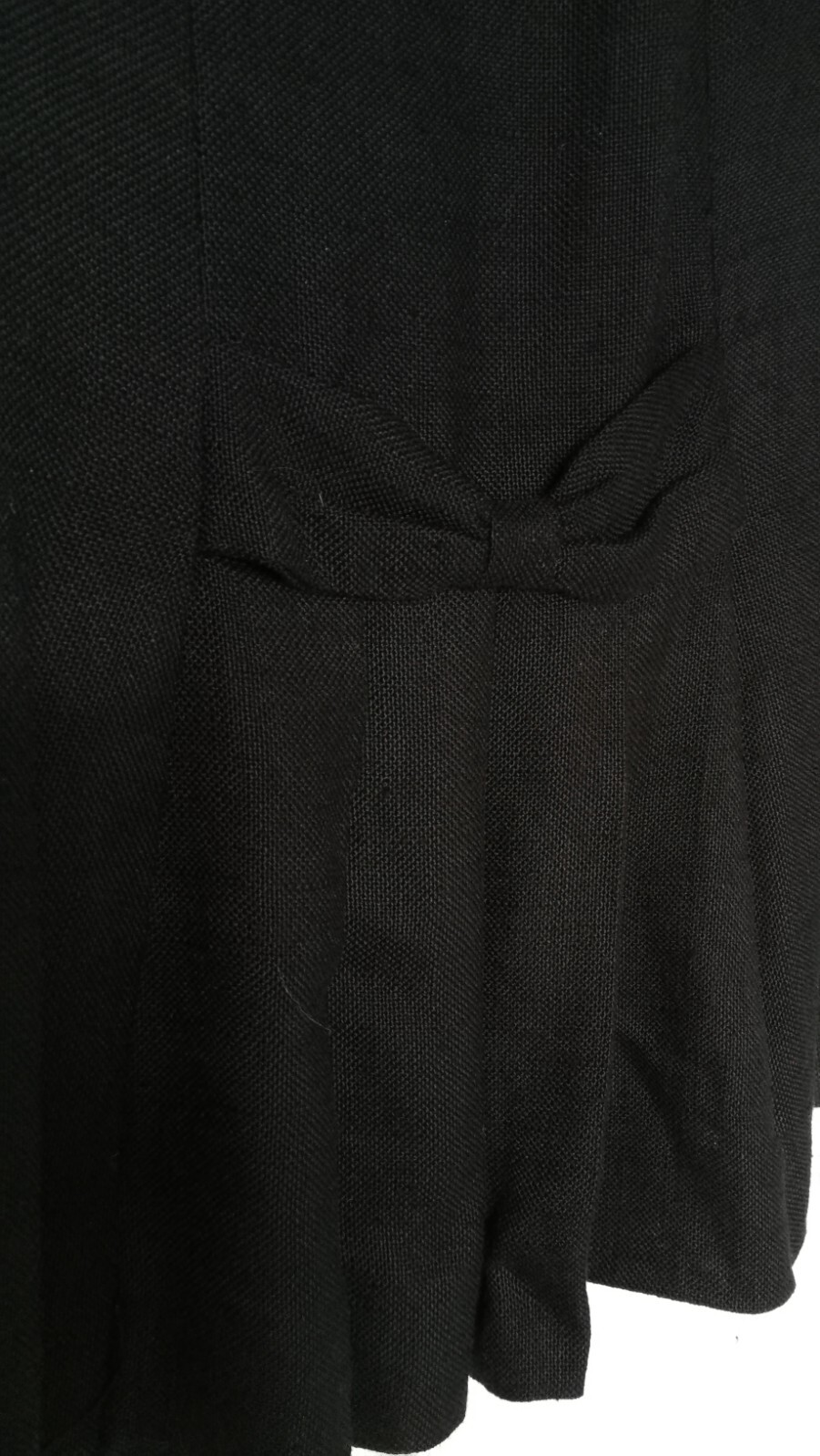 Picture 4 of 9